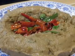 -左邻右舍褡裢火烧(石榴园店)