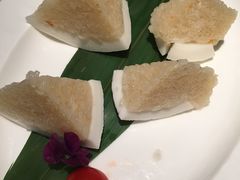 -闻见中国海南菜(K11店)