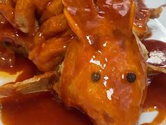 -童福兴·南京菜(老门东店)