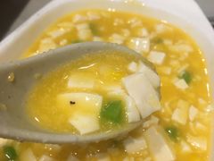 -情妹妹干锅锅(中海国际购物公园店)