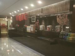 -金沙滩喜来登度假酒店-雅日本餐厅