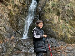 -山沟沟景区