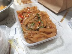-不曾在把把烧•烧烤(莲坂磐基店)