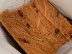 招牌红豆吐司-爸爸糖吐司面包(北京西单大悦城店)