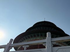 -黄贤森林公园