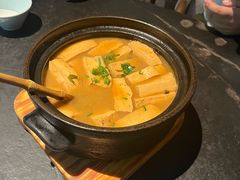 -花迹(富春江东街店)