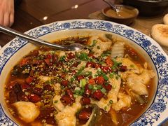 -北方馆(澳门伦敦人店)