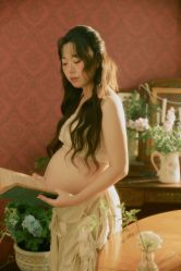 -WAVE SODA摄影工作室