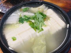 -燚焱炎火铜锅涮·烧烤