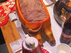 -大龙燚火锅