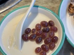 -淘米捞·米汤脆鲩鱼火锅(福田皇岗店)