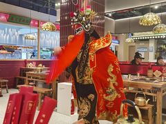 -旺蜀主成都串串火锅(西直门凯德MALL店)