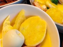 -食悦江南·淮扬菜·烤鸭(亚运村·惠新店)