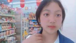 -美美秀造型