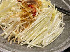 -松沪名灶·豆浆鱼头·新上海菜(飞航吾悦广场店)