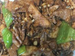 -大铁勺新津菜(东丽阳光新业广场店)