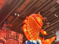 -天辣(金桥啦啦宝都店)