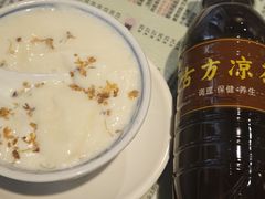 -仁信双皮奶(庙前直街店)