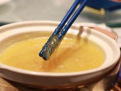 -龙湖杭州滨江天街