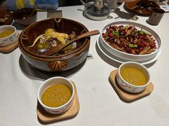 -黔香阁·味(花木店)