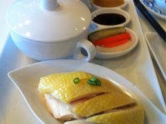 -翠华餐厅(山顶道店)