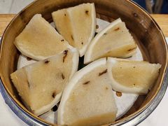 -太琼糟粕醋·海南酸汤火锅(亚龙湾店)