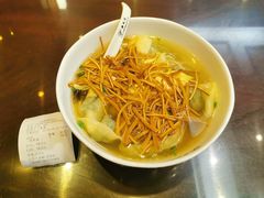 -熙盛源(苏苑街店)