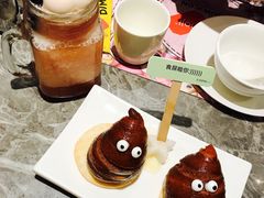 -点心代表DIM SUM ICON(中环店)