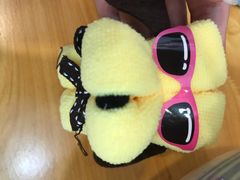 -陈八两面家(华孚写字楼店)