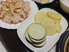 -蔚海之都·象山蒸汽海鲜(仙霞路店)