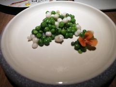 -辛香汇·现炒川菜(淮海路百盛店)