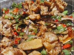 -蛙来哒(方圆荟店)