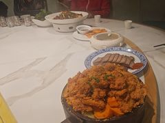 -茅溪菜·家宴(上品拾陆店)