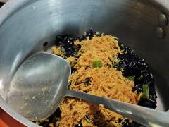 -3号仓库·创意中国菜(乐清正大广场店)