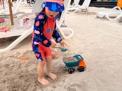 -太阳岛度假酒店