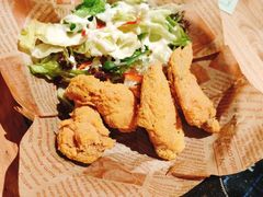 -KimPro 辛普乐概念韩餐