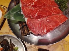 -韩罗苑(万象城店)