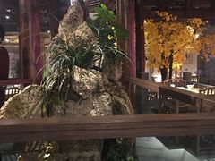 -卞氏菜根香(青羊万达店)