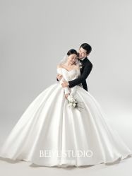 -北遇映画PHOTO GRAPHY STUDIO