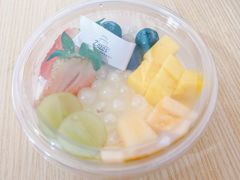 -ZOZO's昌左左精致甜品设计(新北店)