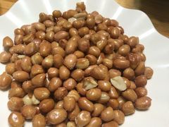 -新疆狼爷烤肉(宋庄店)