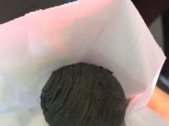 -陶陶居饼家(惠福东路店)