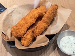 -必胜客(大宁路店)