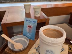 -BE YOLO必有乐&小红帽三明治