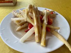 -荣生萝卜汤饭店