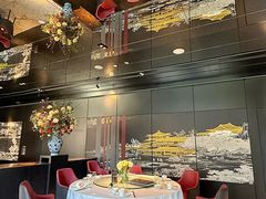 -道海元·潮粤汇(前滩店)