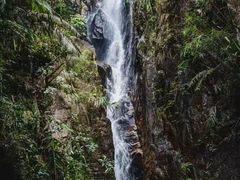 -世间香境·七溪地