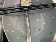 -鹿港小镇(黄金店)