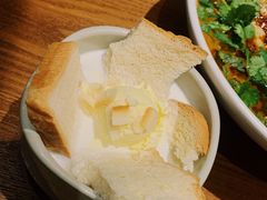 泡鲁达-云海肴·汽锅鸡·云南菜(天山百盛优客店)