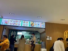 -袁记云饺(鼓楼店)